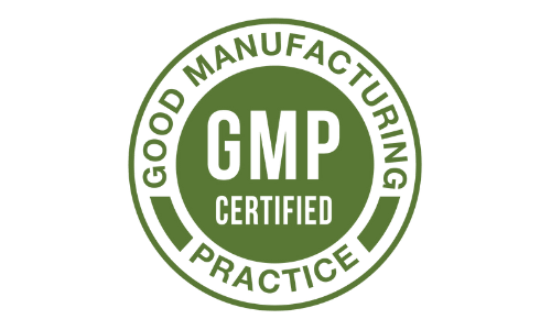 Joint Restore Gummies GMP Certified